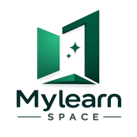 mylearnspace.gnomio.com